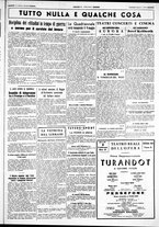 giornale/CUB0707353/1943/Febbraio/16