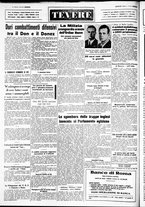 giornale/CUB0707353/1943/Febbraio/17