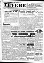 giornale/CUB0707353/1943/Febbraio/18
