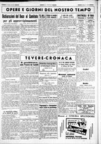 giornale/CUB0707353/1943/Febbraio/19