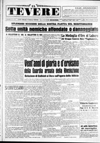 giornale/CUB0707353/1943/Febbraio/2