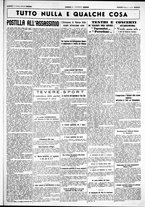giornale/CUB0707353/1943/Febbraio/20
