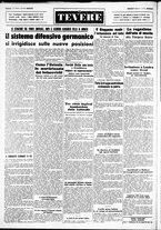 giornale/CUB0707353/1943/Febbraio/21