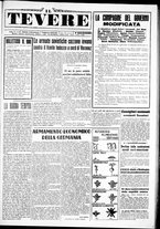 giornale/CUB0707353/1943/Febbraio/22