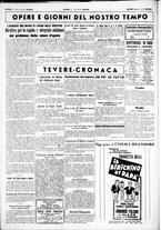 giornale/CUB0707353/1943/Febbraio/23