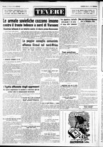 giornale/CUB0707353/1943/Febbraio/25