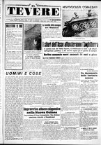 giornale/CUB0707353/1943/Febbraio/26