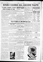 giornale/CUB0707353/1943/Febbraio/27