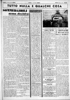 giornale/CUB0707353/1943/Febbraio/28