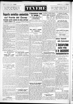 giornale/CUB0707353/1943/Febbraio/29