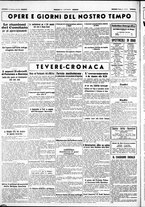 giornale/CUB0707353/1943/Febbraio/3