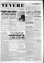 giornale/CUB0707353/1943/Febbraio/30