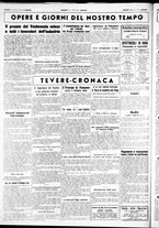 giornale/CUB0707353/1943/Febbraio/31