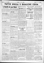 giornale/CUB0707353/1943/Febbraio/32