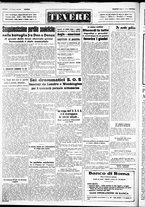 giornale/CUB0707353/1943/Febbraio/33