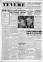 giornale/CUB0707353/1943/Febbraio/34