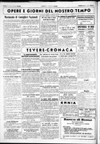 giornale/CUB0707353/1943/Febbraio/35