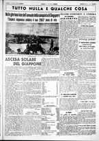 giornale/CUB0707353/1943/Febbraio/36