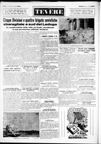 giornale/CUB0707353/1943/Febbraio/37