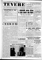 giornale/CUB0707353/1943/Febbraio/38