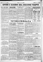 giornale/CUB0707353/1943/Febbraio/39