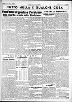 giornale/CUB0707353/1943/Febbraio/4