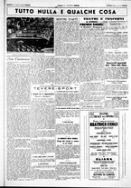 giornale/CUB0707353/1943/Febbraio/40