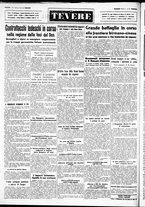 giornale/CUB0707353/1943/Febbraio/41