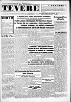 giornale/CUB0707353/1943/Febbraio/42