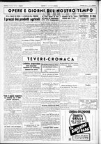 giornale/CUB0707353/1943/Febbraio/43