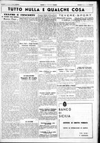 giornale/CUB0707353/1943/Febbraio/44