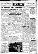 giornale/CUB0707353/1943/Febbraio/45