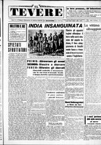 giornale/CUB0707353/1943/Febbraio/46