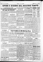 giornale/CUB0707353/1943/Febbraio/47
