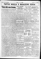 giornale/CUB0707353/1943/Febbraio/48