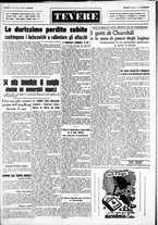 giornale/CUB0707353/1943/Febbraio/49