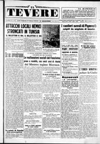 giornale/CUB0707353/1943/Febbraio/50