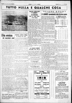 giornale/CUB0707353/1943/Febbraio/52
