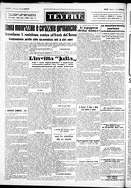 giornale/CUB0707353/1943/Febbraio/53