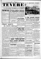giornale/CUB0707353/1943/Febbraio/54