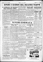 giornale/CUB0707353/1943/Febbraio/55
