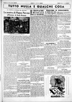 giornale/CUB0707353/1943/Febbraio/56