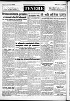 giornale/CUB0707353/1943/Febbraio/57