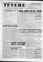 giornale/CUB0707353/1943/Febbraio/58