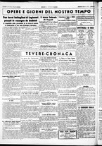 giornale/CUB0707353/1943/Febbraio/59