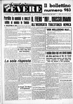 giornale/CUB0707353/1943/Febbraio/6
