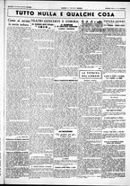 giornale/CUB0707353/1943/Febbraio/60