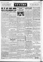 giornale/CUB0707353/1943/Febbraio/61