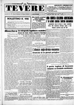giornale/CUB0707353/1943/Febbraio/62