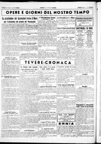 giornale/CUB0707353/1943/Febbraio/63